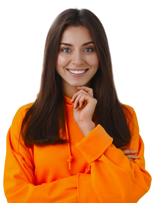 Ростелеком интернет-провайдер в&nbsp;село Порожнее (Алтайский край)